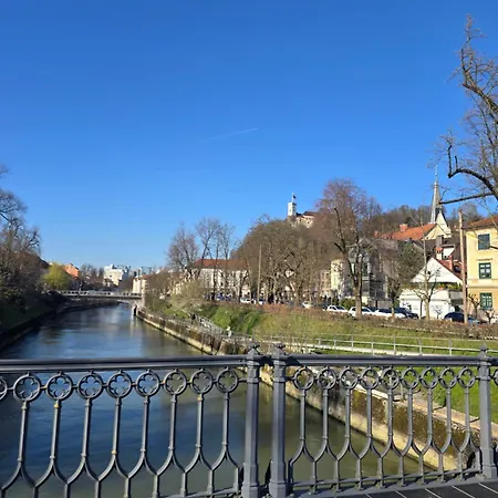 Apartament Neptun