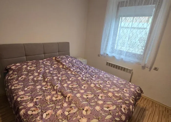 Neptun * ليوبليانا