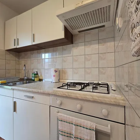 Neptun * 卢布尔雅那