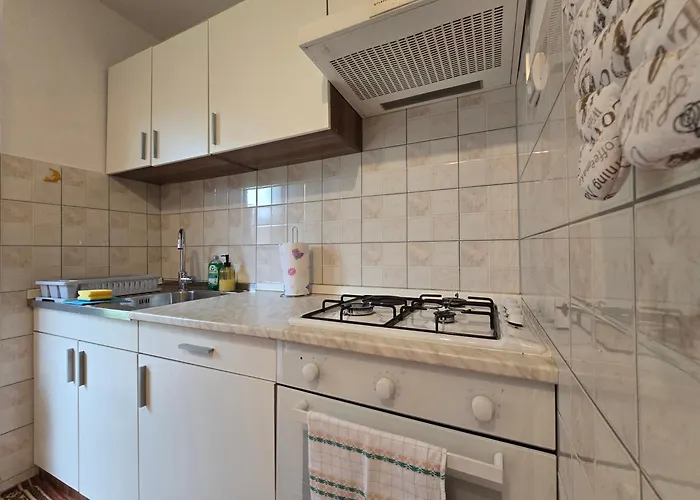 Neptun * 卢布尔雅那